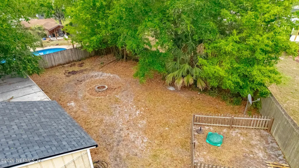 617 Thomas Mckeen Orange Park FL 32073