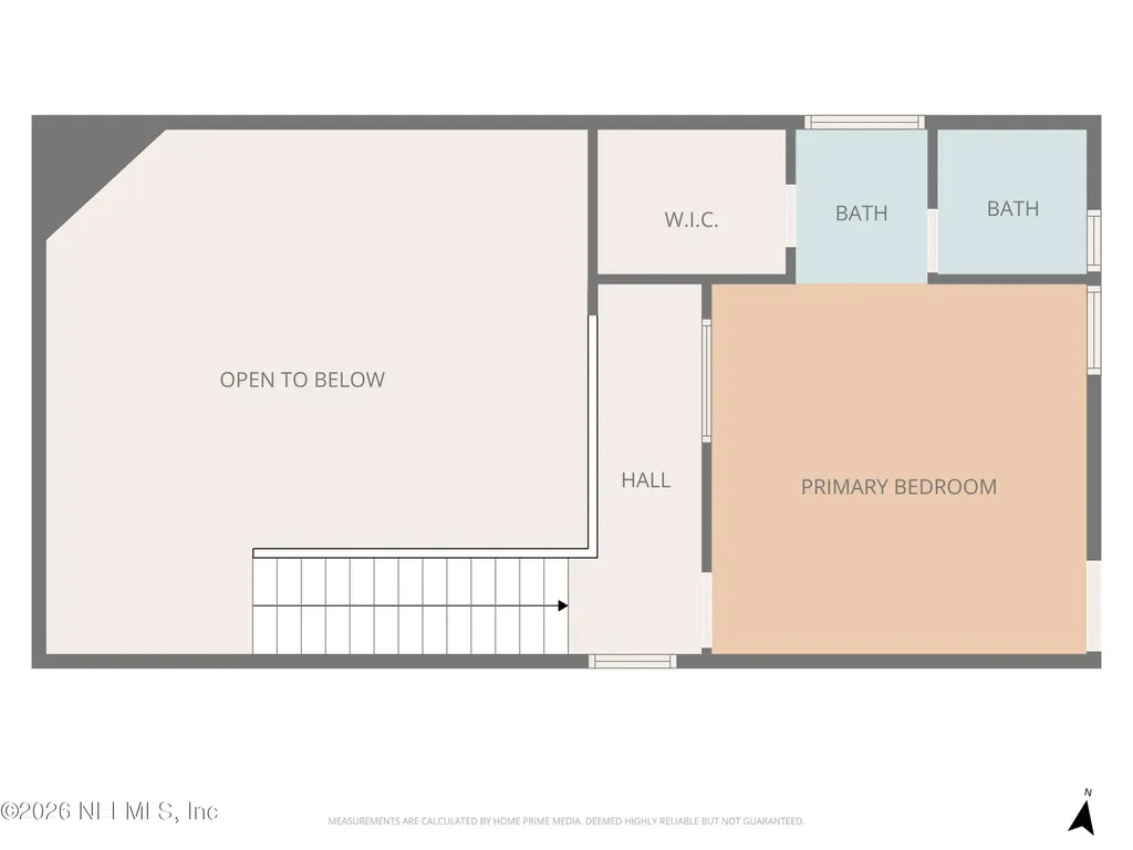617 Thomas Mckeen Orange Park FL 32073