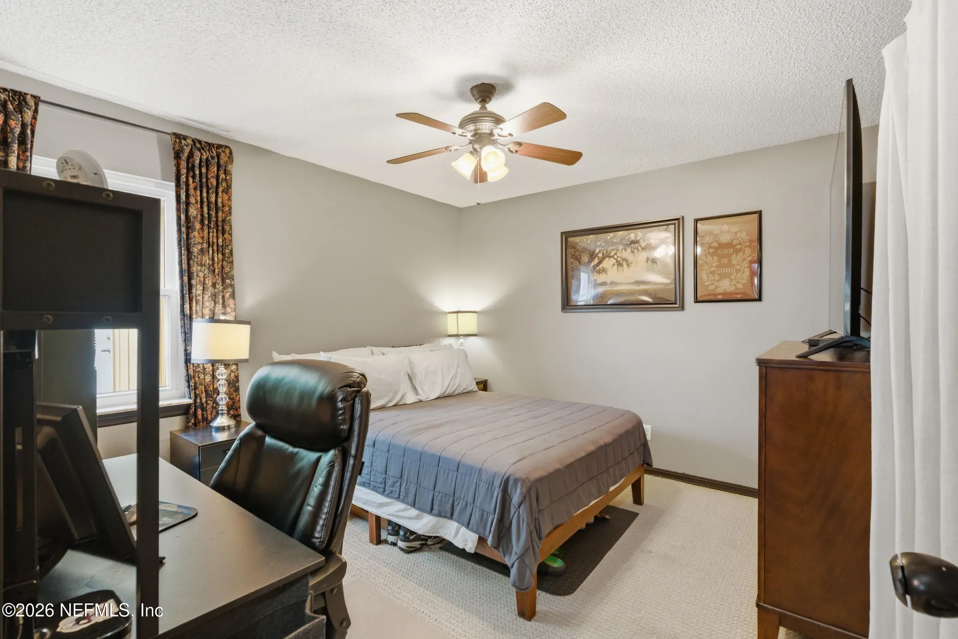 617 Thomas Mckeen Orange Park FL 32073