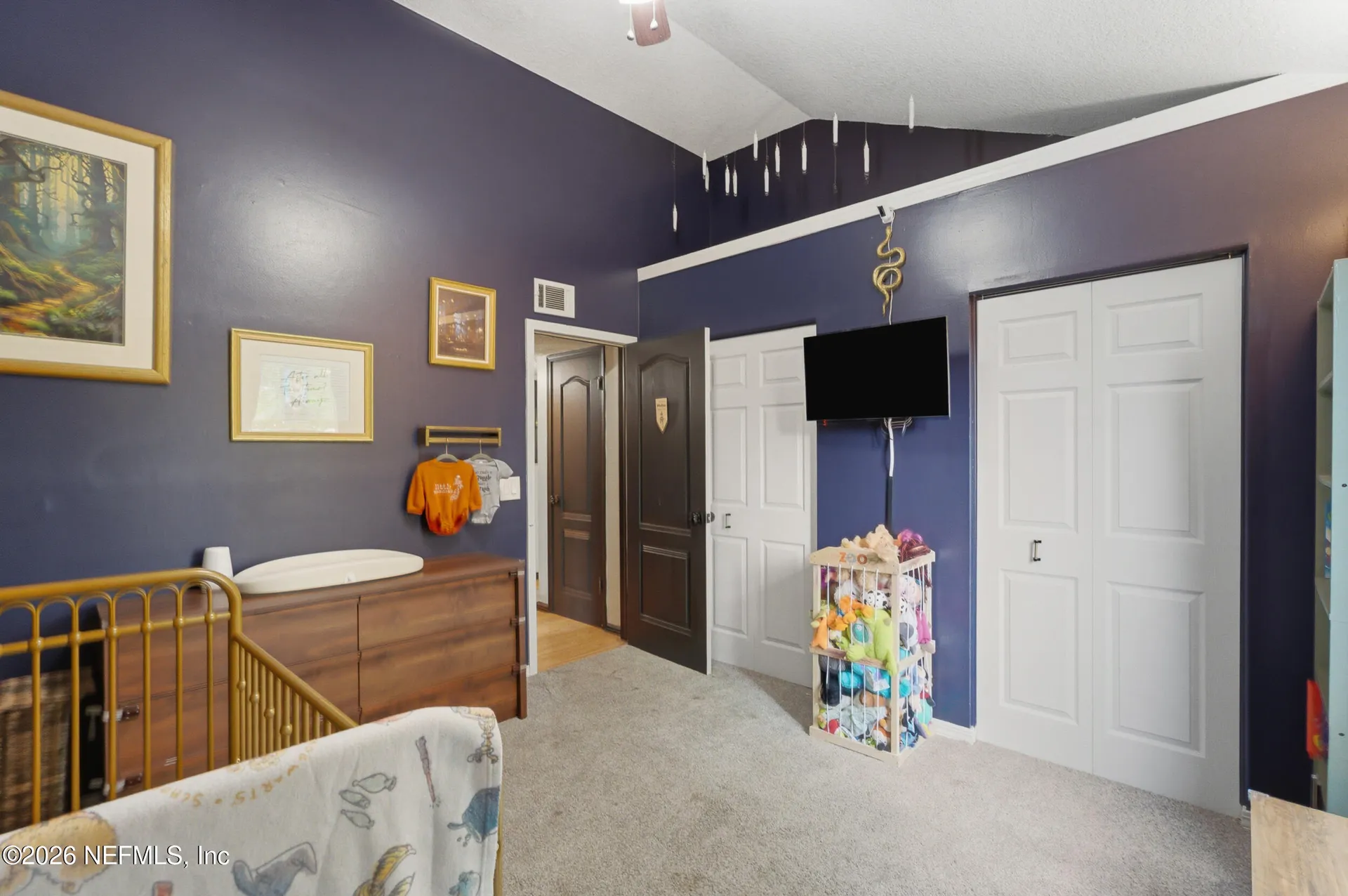 617 Thomas Mckeen Orange Park FL 32073