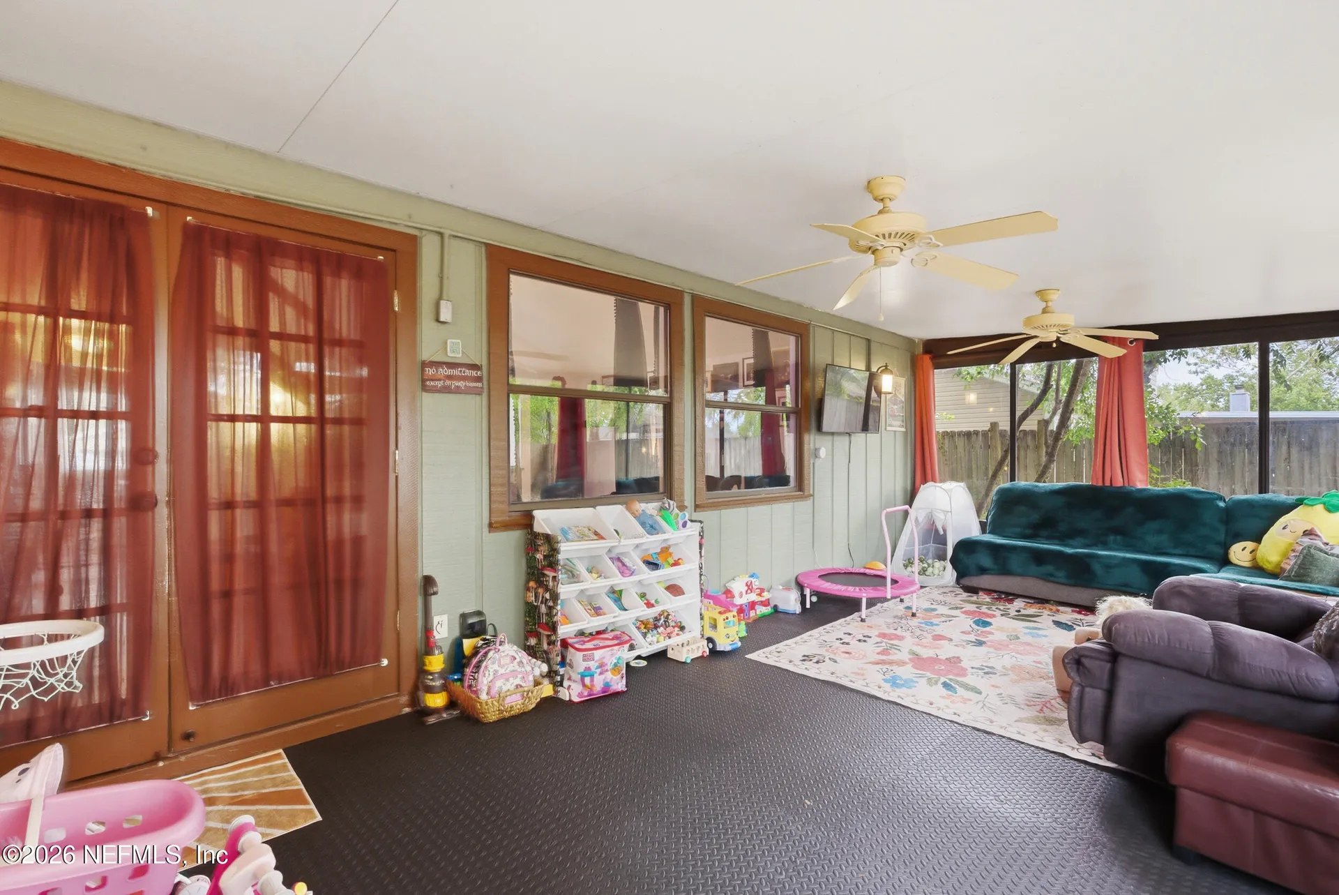 617 Thomas Mckeen Orange Park FL 32073