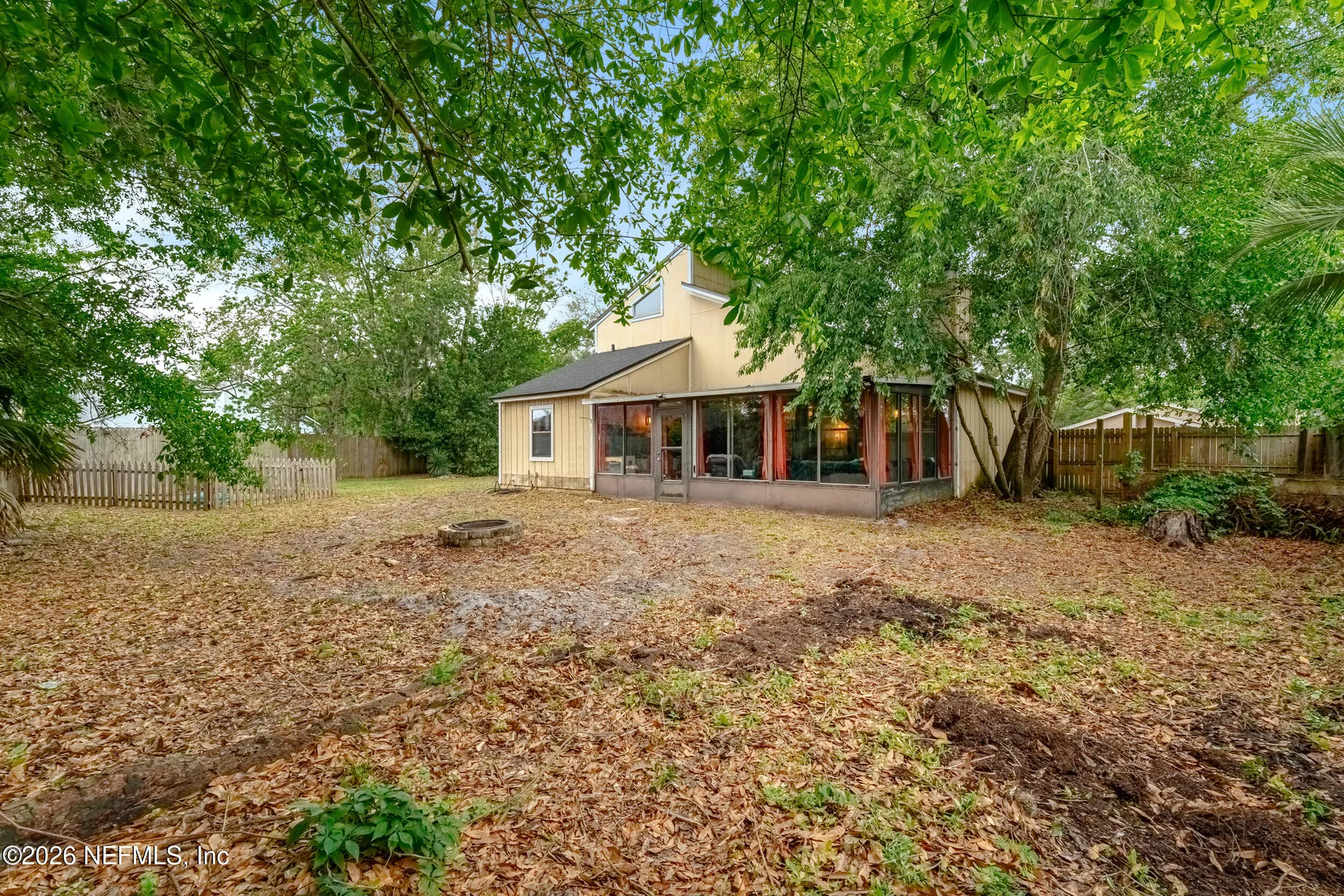 617 Thomas Mckeen Orange Park FL 32073