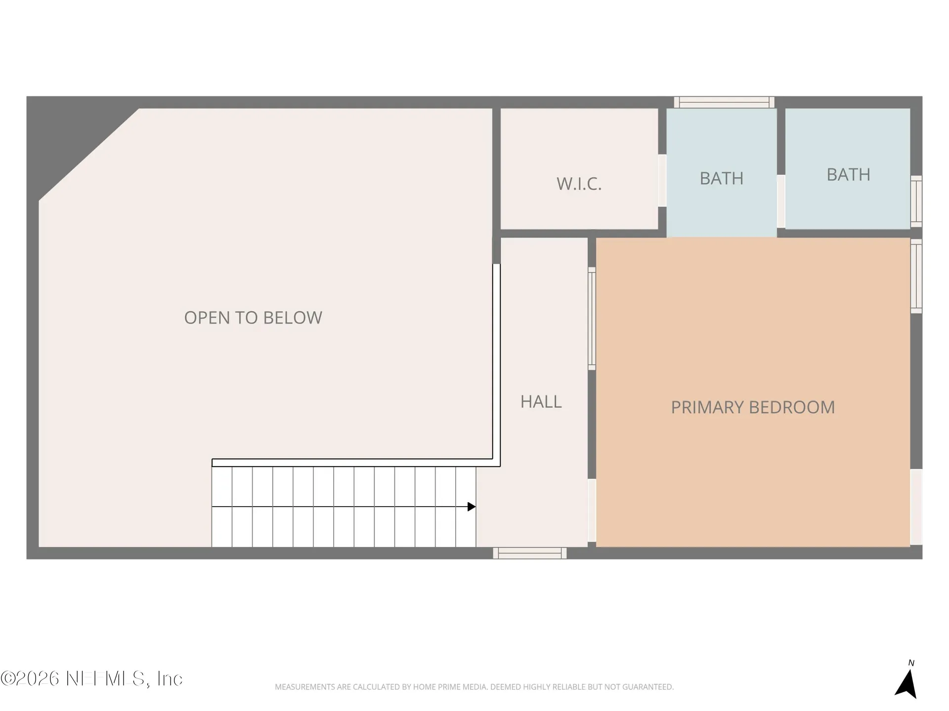 617 Thomas Mckeen Orange Park FL 32073