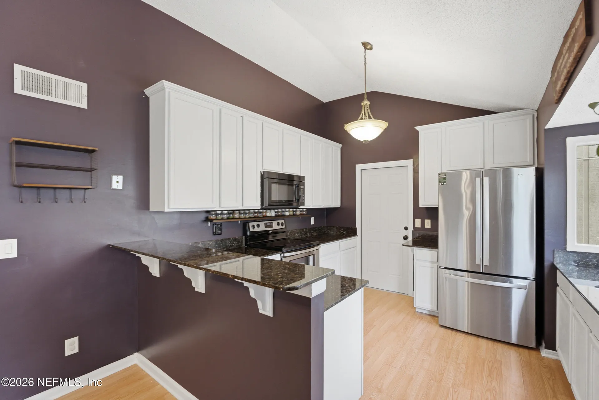 617 Thomas Mckeen Orange Park FL 32073