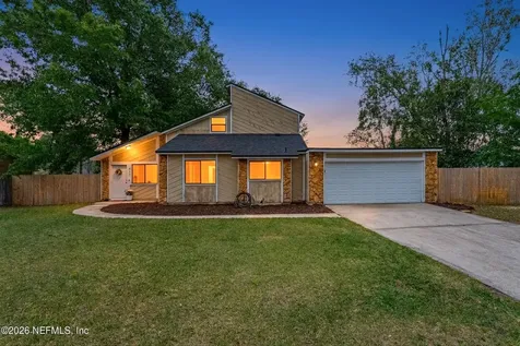 617 Thomas Mckeen Orange Park FL 32073