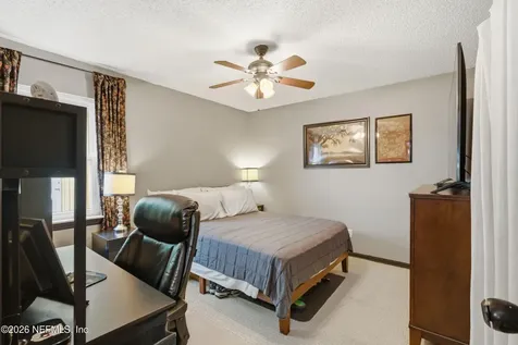 617 Thomas Mckeen Orange Park FL 32073