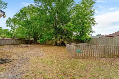 617 Thomas Mckeen Orange Park FL 32073