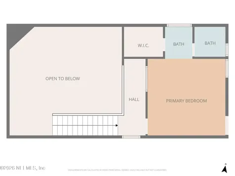 617 Thomas Mckeen Orange Park FL 32073