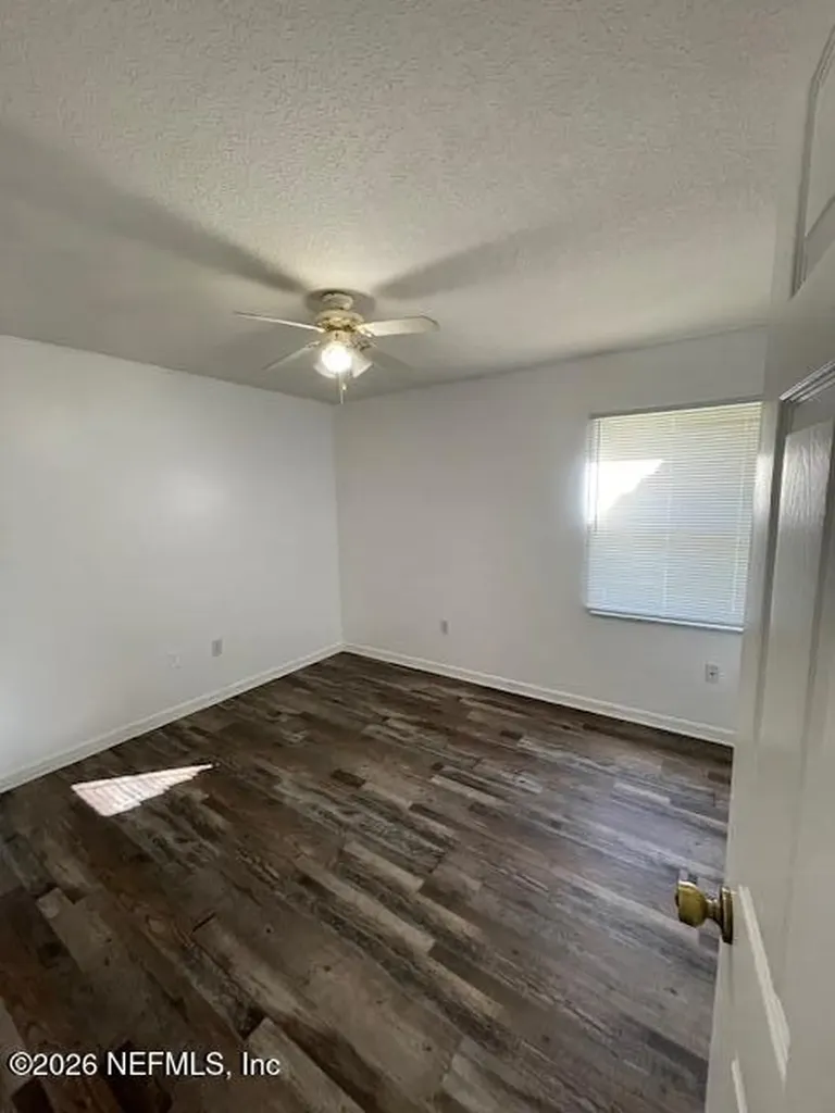 9 Lyons Place Palm Coast FL 32137