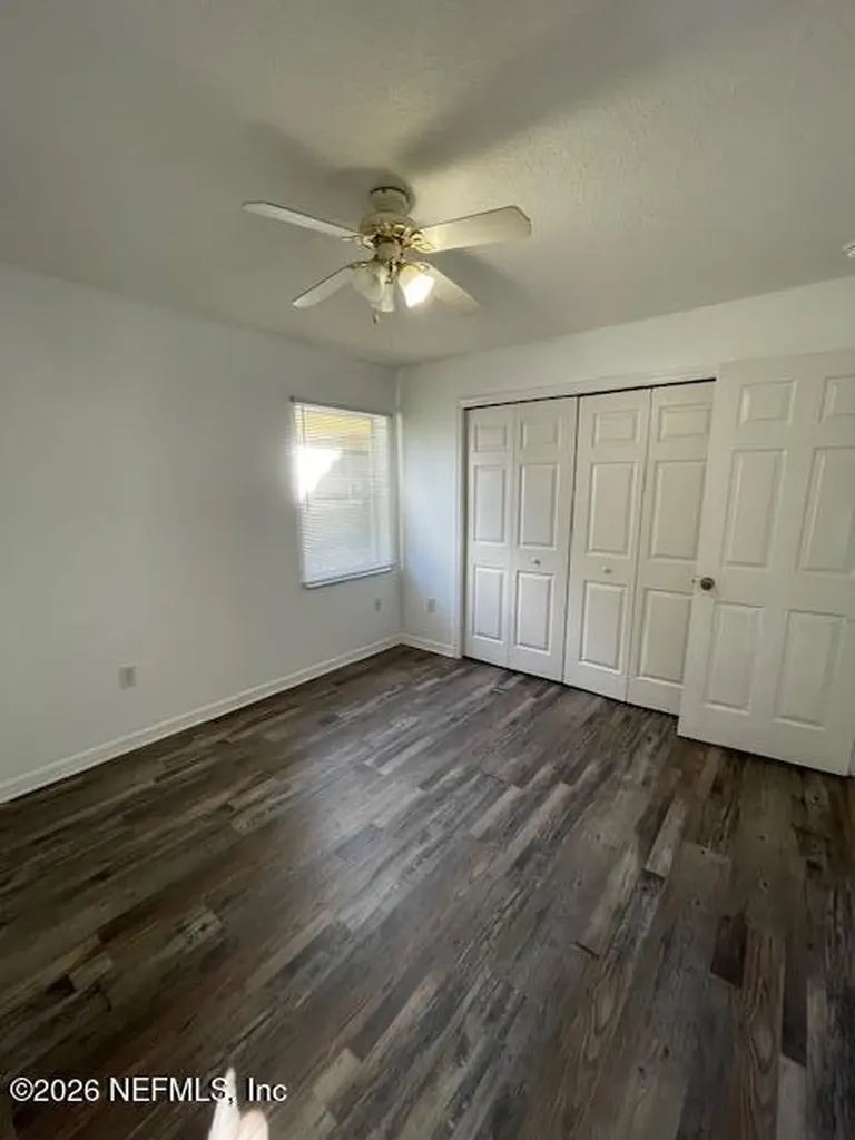 9 Lyons Place Palm Coast FL 32137