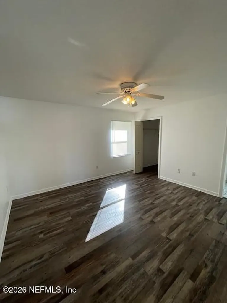 9 Lyons Place Palm Coast FL 32137