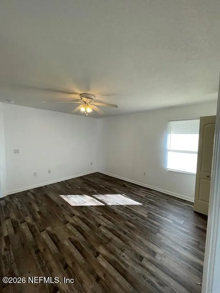 9 Lyons Place Palm Coast FL 32137