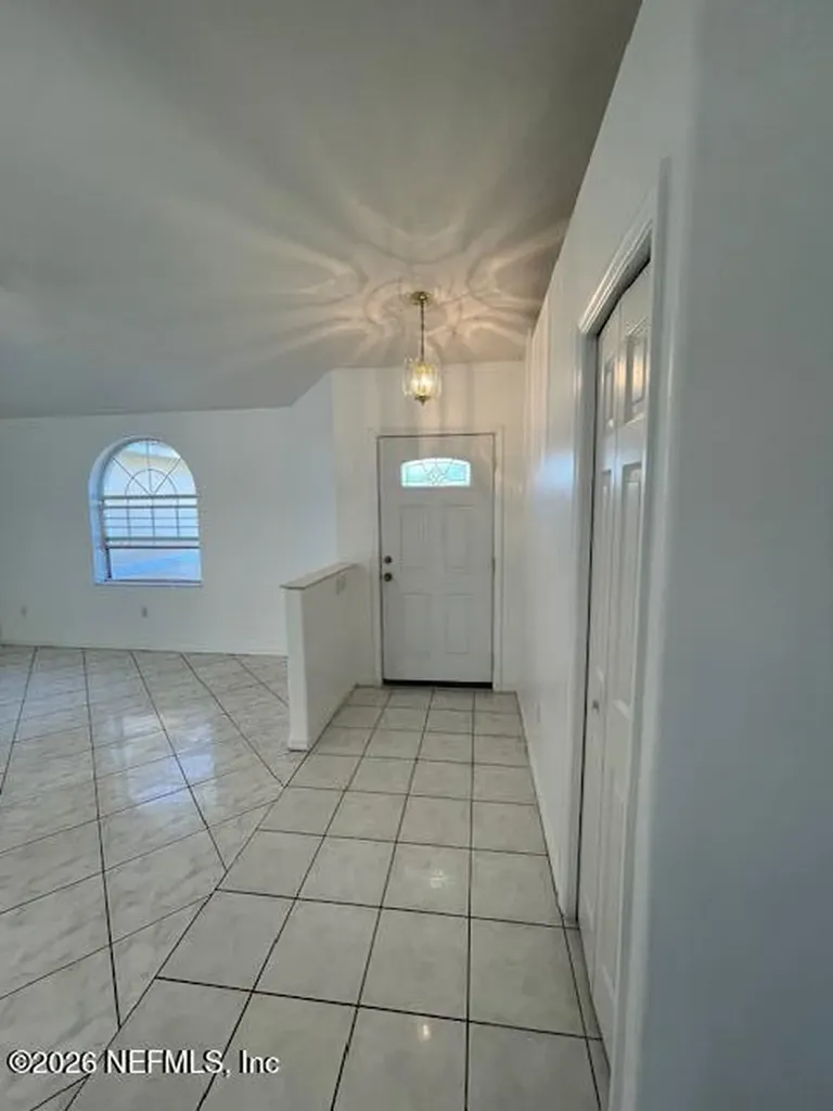 9 Lyons Place Palm Coast FL 32137