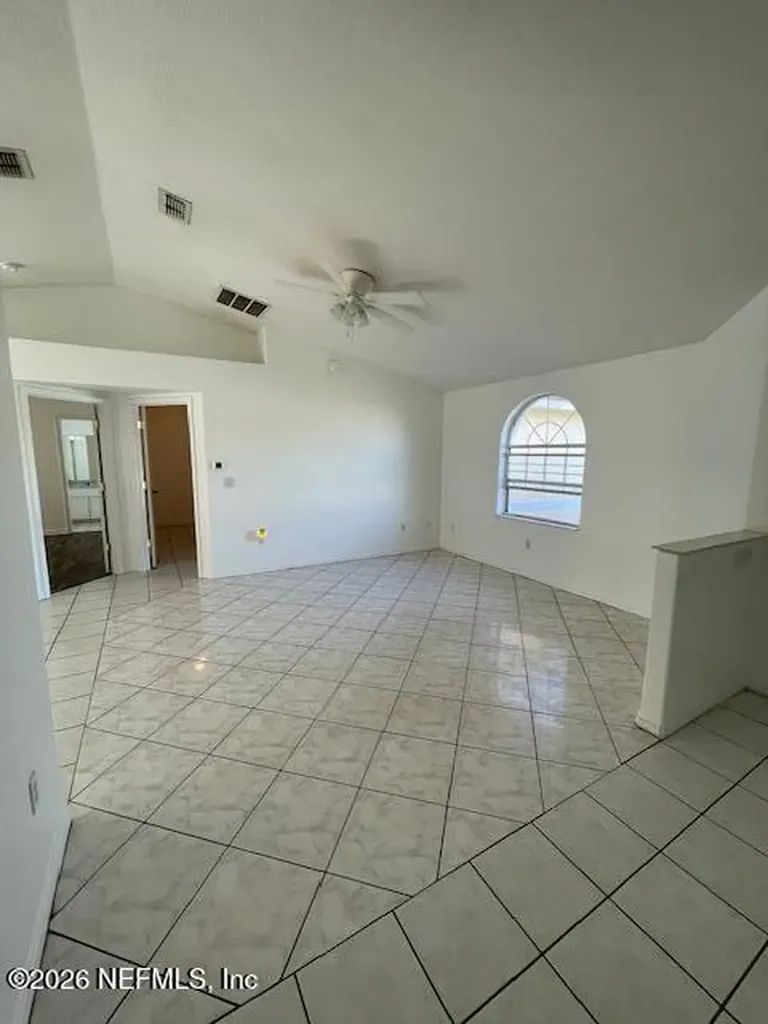 9 Lyons Place Palm Coast FL 32137