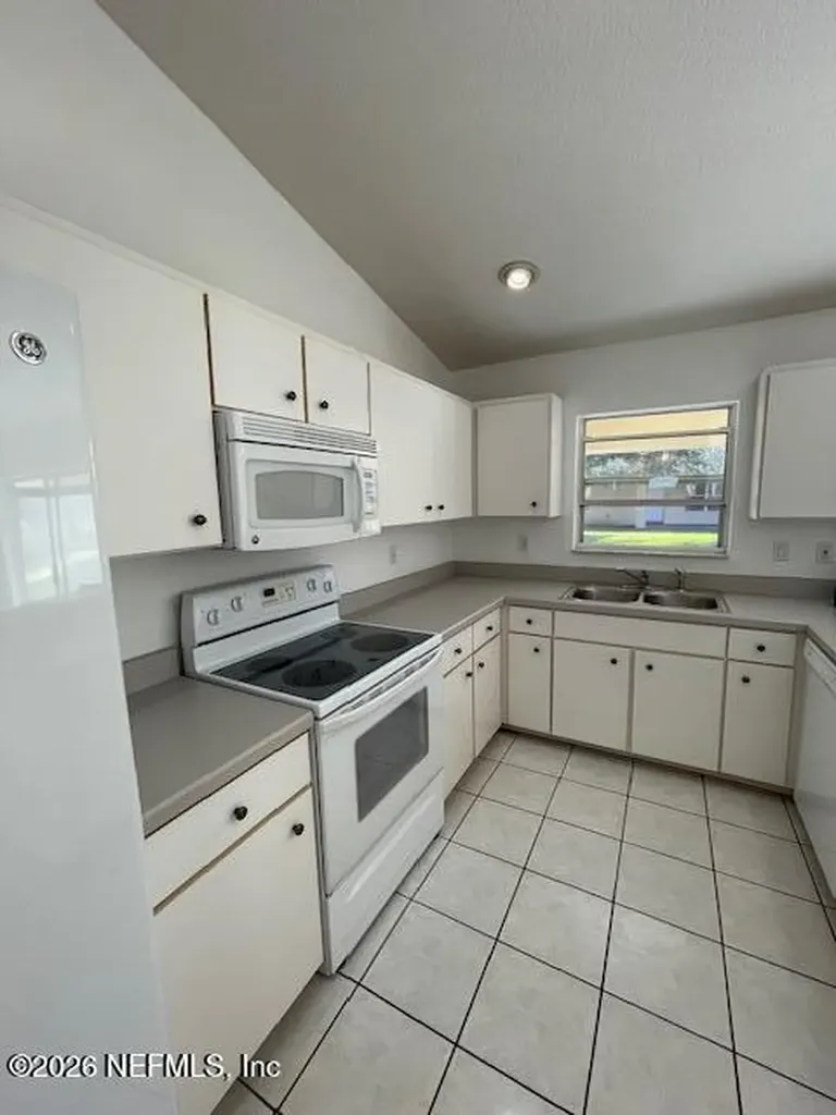 9 Lyons Place Palm Coast FL 32137