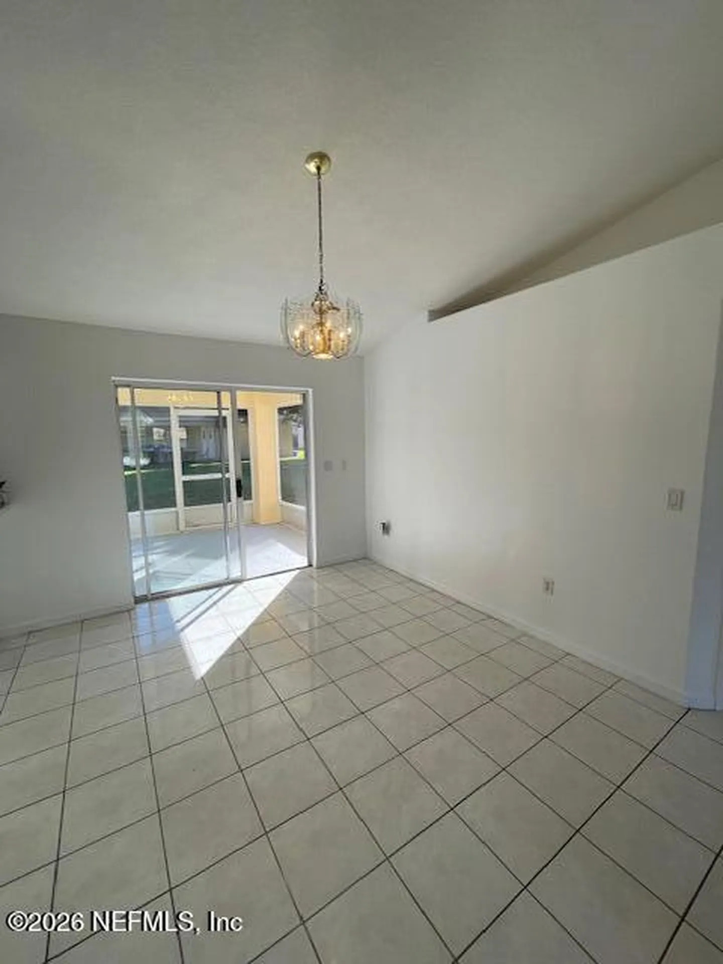9 Lyons Place Palm Coast FL 32137