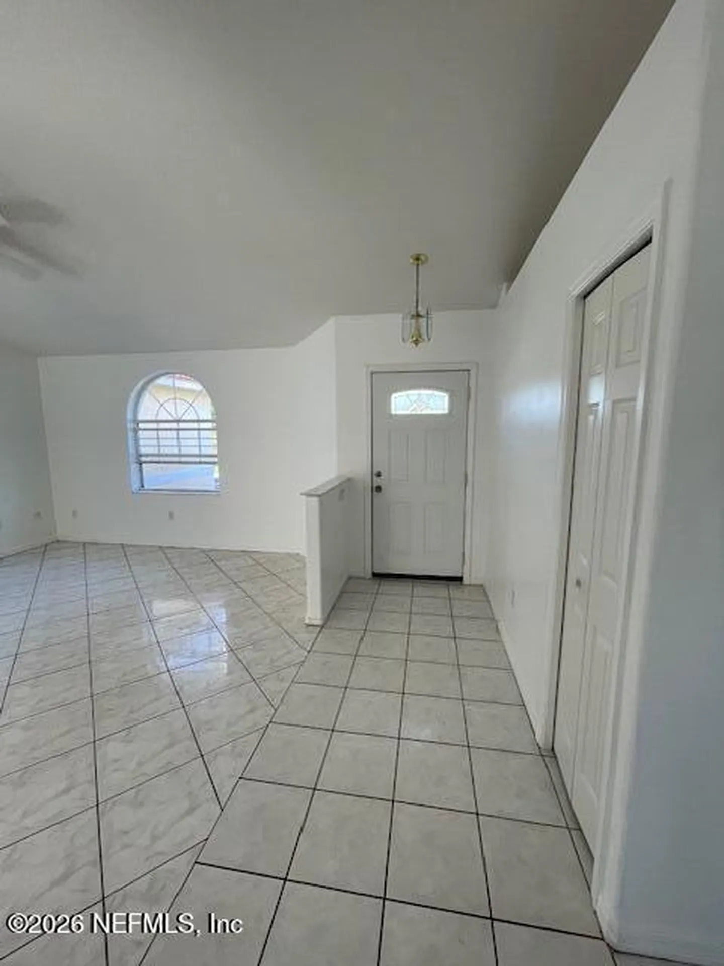 9 Lyons Place Palm Coast FL 32137