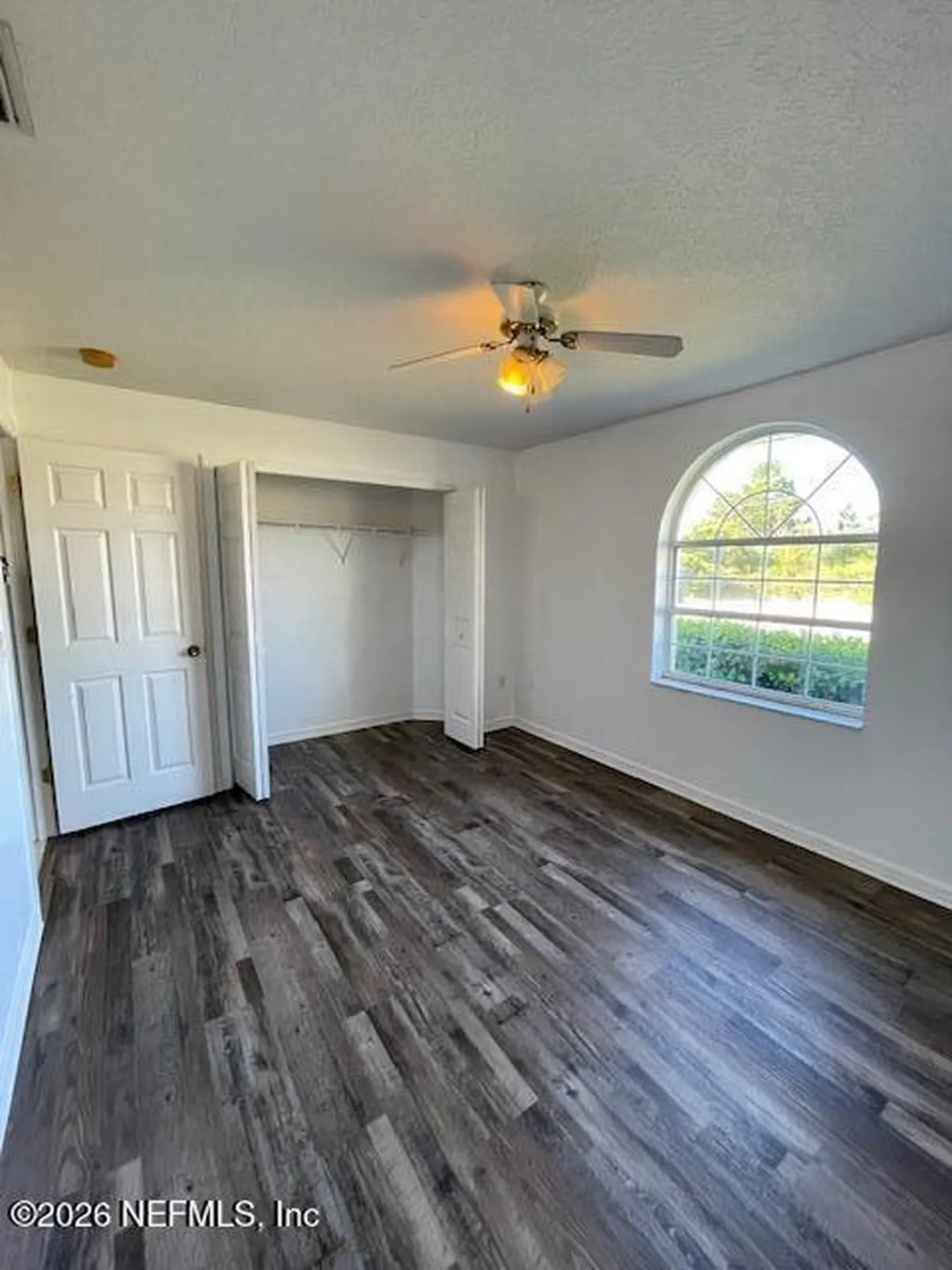 9 Lyons Place Palm Coast FL 32137