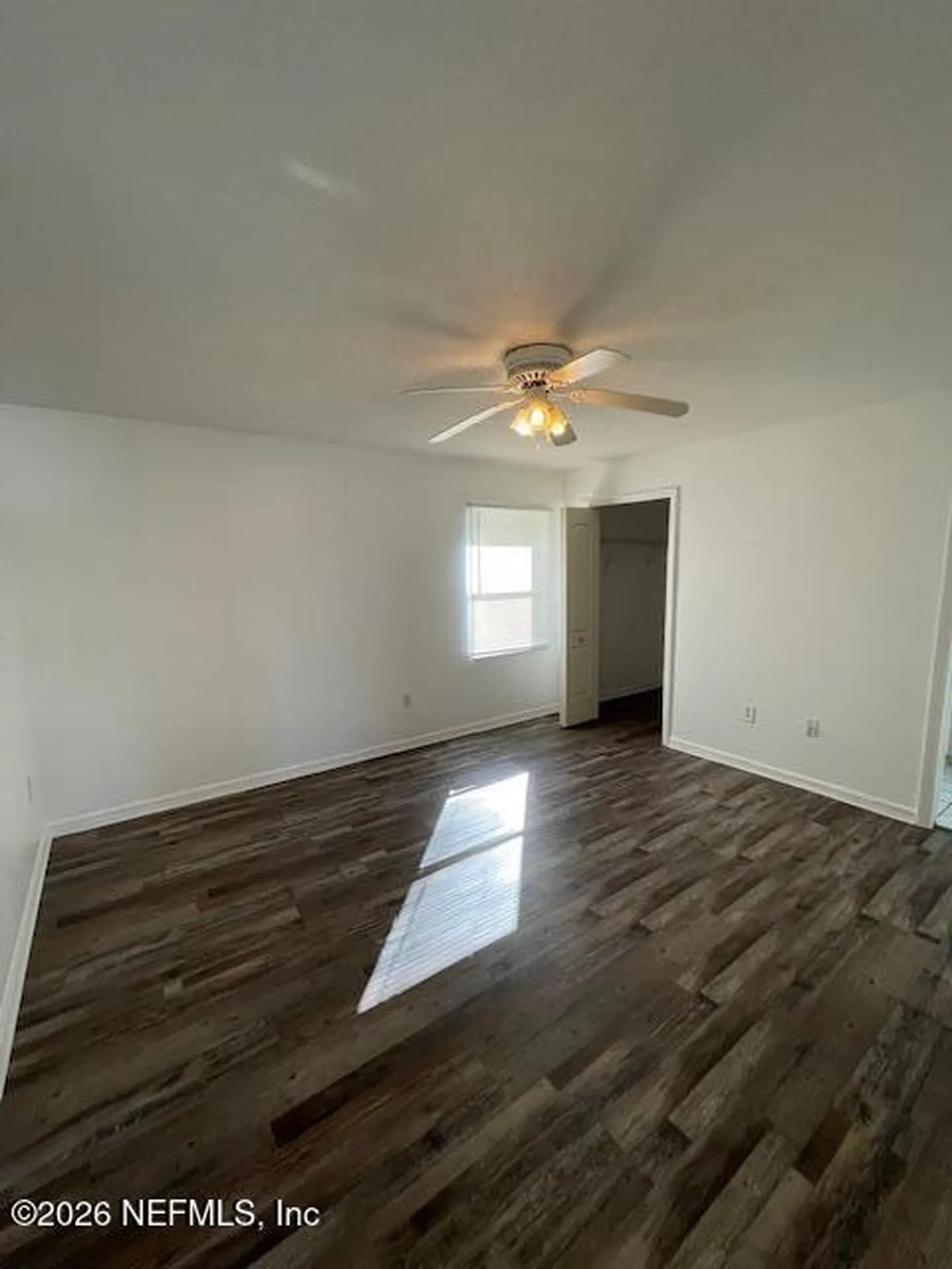9 Lyons Place Palm Coast FL 32137