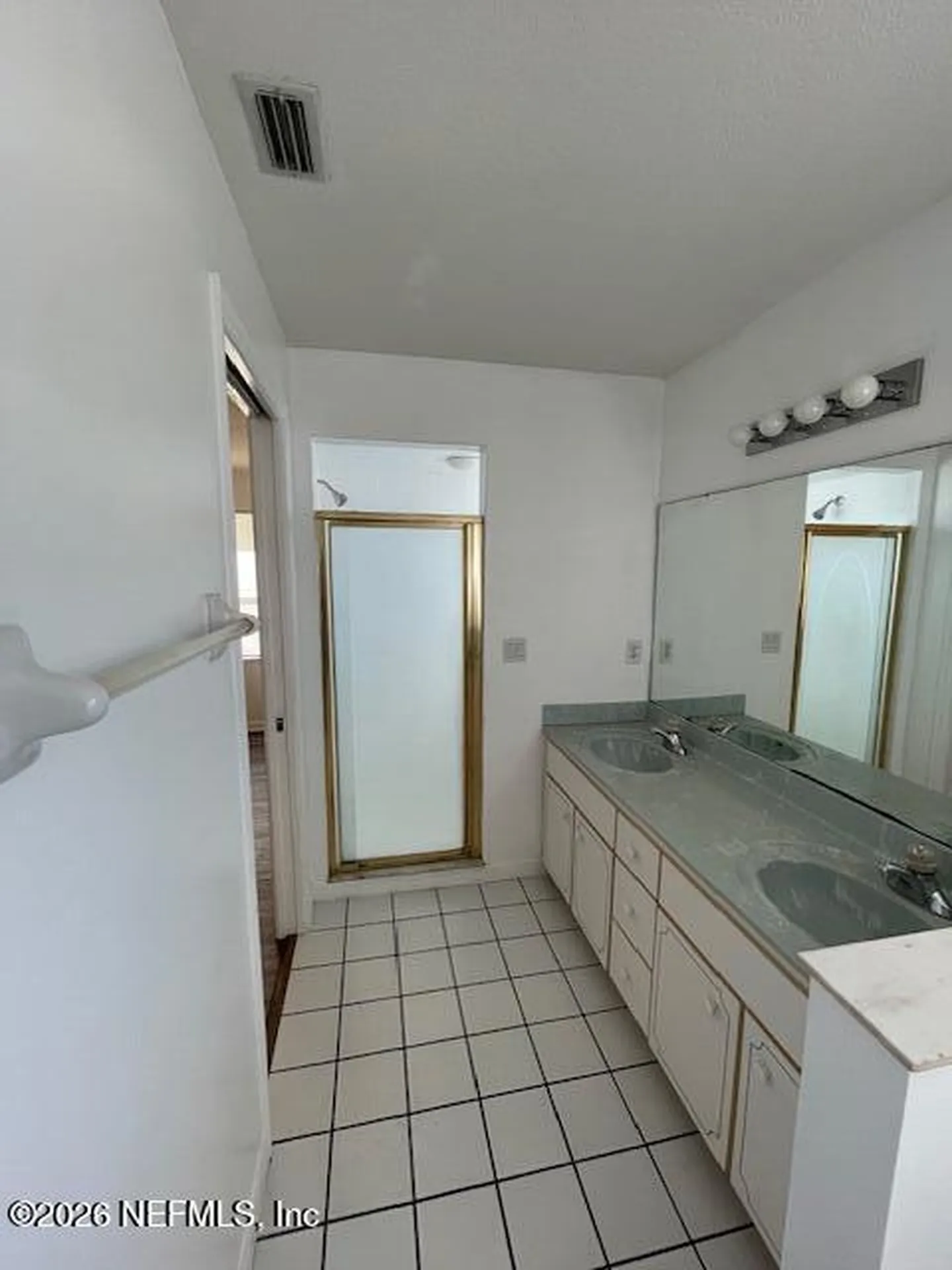 9 Lyons Place Palm Coast FL 32137
