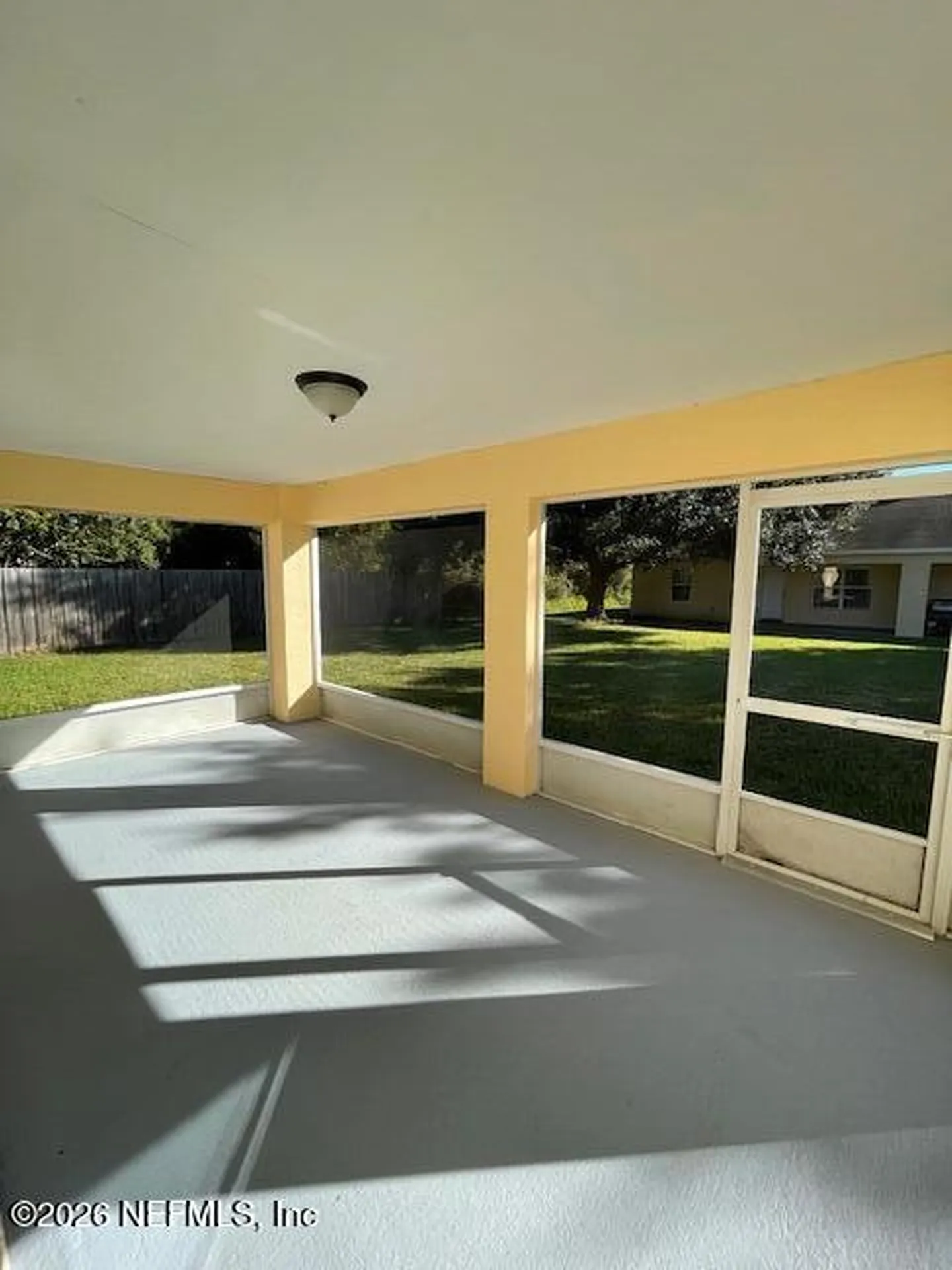 9 Lyons Place Palm Coast FL 32137
