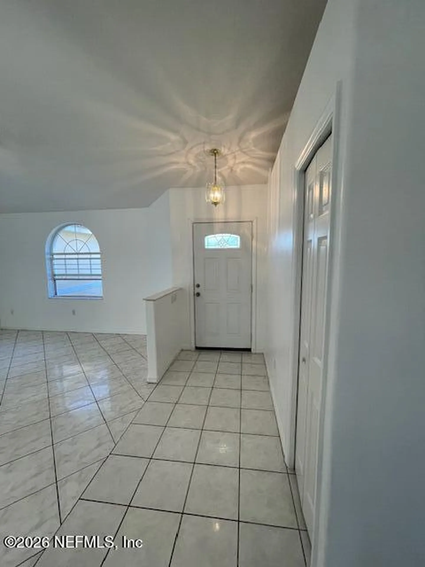 9 Lyons Place Palm Coast FL 32137