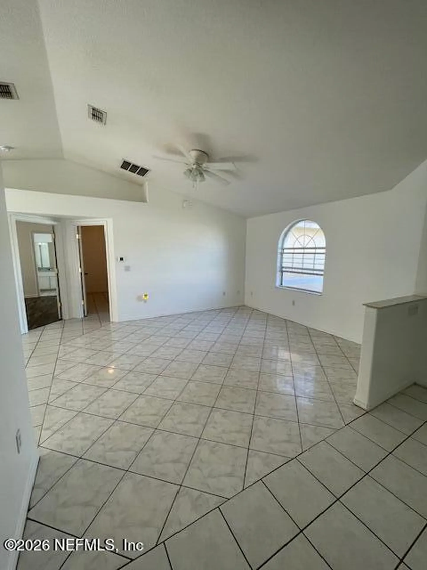 9 Lyons Place Palm Coast FL 32137