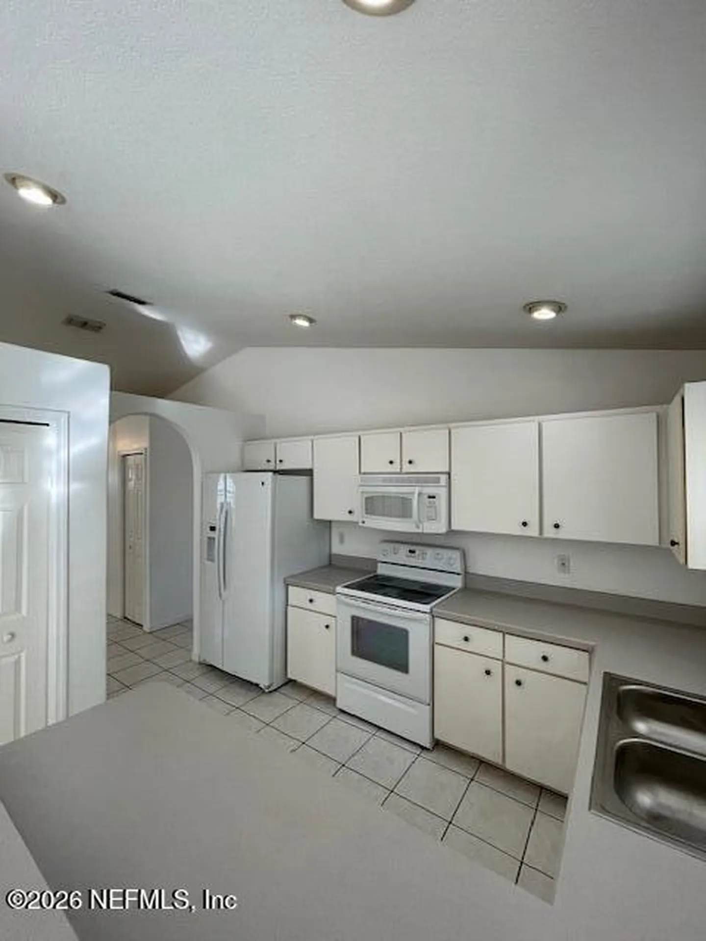 9 Lyons Place Palm Coast FL 32137