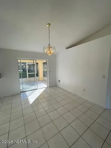 9 Lyons Place Palm Coast FL 32137