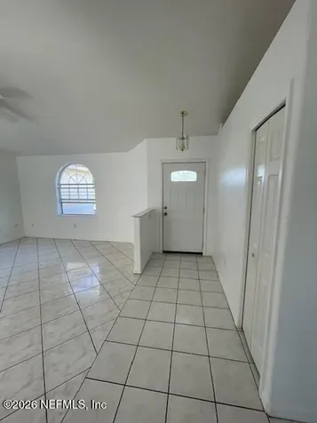 9 Lyons Place Palm Coast FL 32137