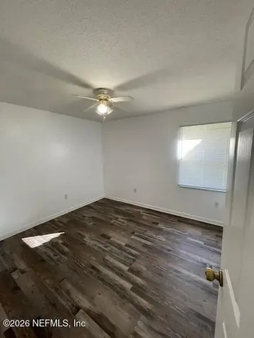 9 Lyons Place Palm Coast FL 32137