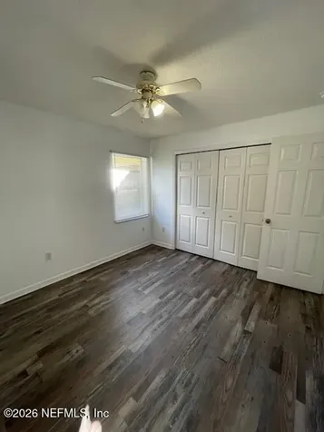9 Lyons Place Palm Coast FL 32137