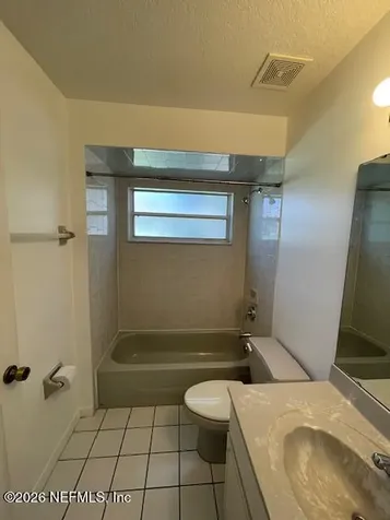 9 Lyons Place Palm Coast FL 32137