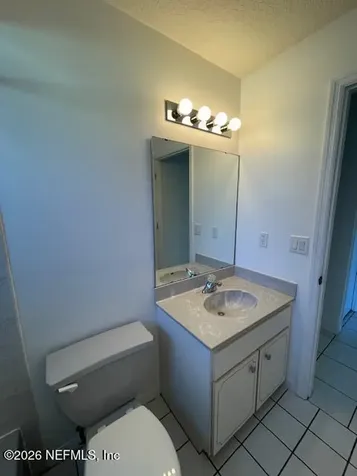 9 Lyons Place Palm Coast FL 32137