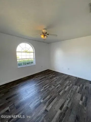 9 Lyons Place Palm Coast FL 32137