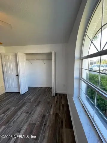 9 Lyons Place Palm Coast FL 32137