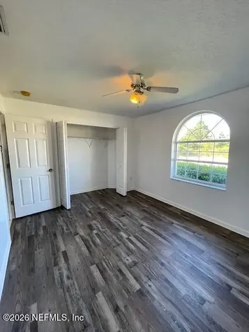 9 Lyons Place Palm Coast FL 32137