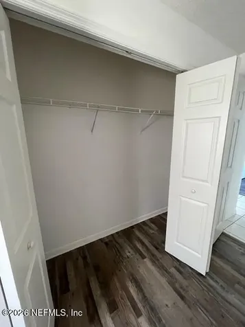 9 Lyons Place Palm Coast FL 32137