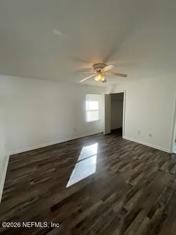 9 Lyons Place Palm Coast FL 32137