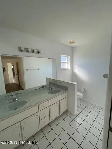 9 Lyons Place Palm Coast FL 32137