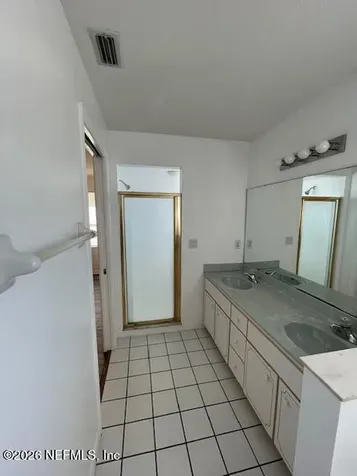 9 Lyons Place Palm Coast FL 32137