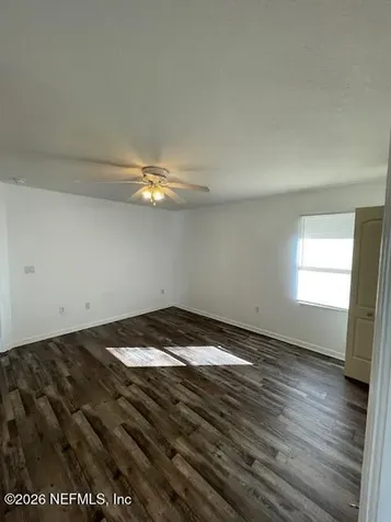 9 Lyons Place Palm Coast FL 32137