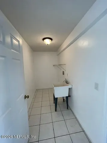 9 Lyons Place Palm Coast FL 32137