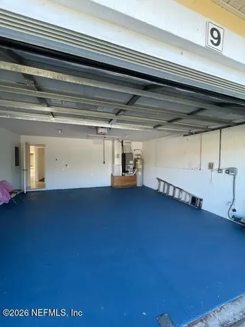9 Lyons Place Palm Coast FL 32137