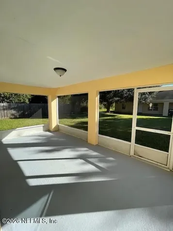 9 Lyons Place Palm Coast FL 32137