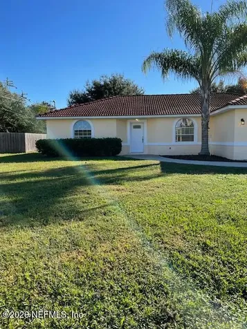 9 Lyons Place Palm Coast FL 32137