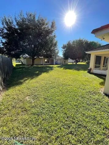 9 Lyons Place Palm Coast FL 32137