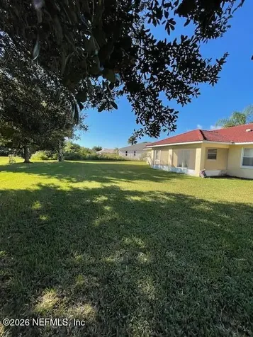 9 Lyons Place Palm Coast FL 32137