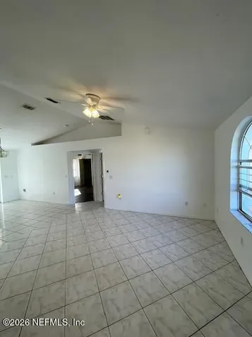9 Lyons Place Palm Coast FL 32137