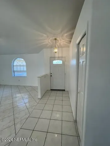 9 Lyons Place Palm Coast FL 32137